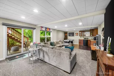 Other - 237 Foxford Dr, Cary, IL 60013 photo 13 of 17