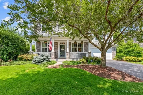 Other - 237 Foxford Dr, Cary, IL 60013 photo 1 of 17