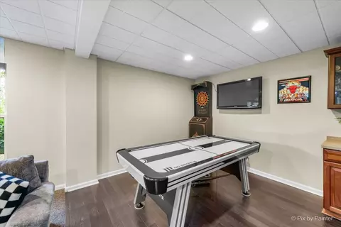 Other - 237 Foxford Dr, Cary, IL 60013 photo 17 of 17