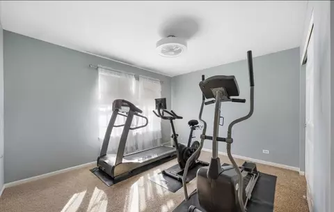 Other - 237 Foxford Dr, Cary, IL 60013 photo 11 of 17