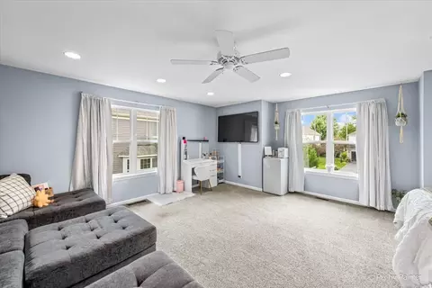 Other - 237 Foxford Dr, Cary, IL 60013 photo 10 of 17