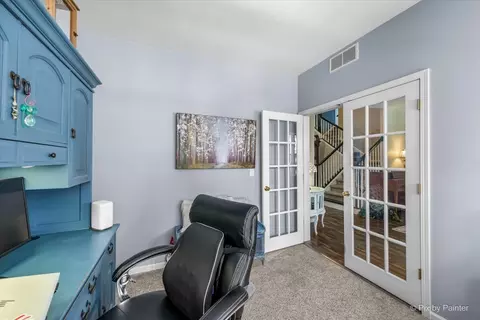 Other - 237 Foxford Dr, Cary, IL 60013 photo 2 of 17