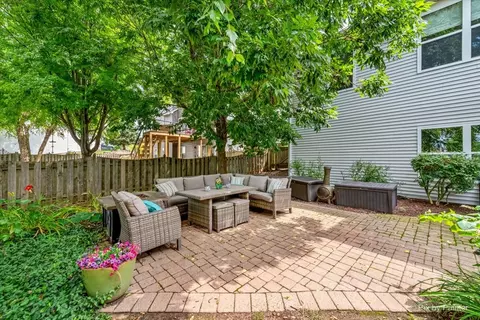 Exterior - 237 Foxford Dr, Cary, IL 60013 photo 10 of 16