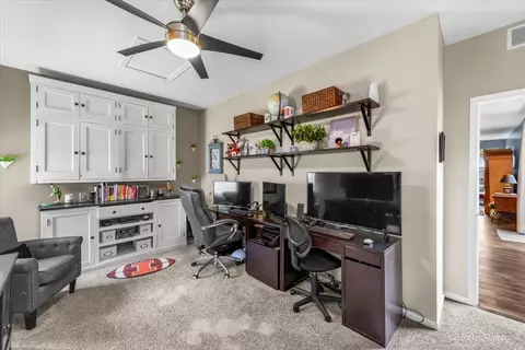 Other - 237 Foxford Dr, Cary, IL 60013 photo 5 of 17