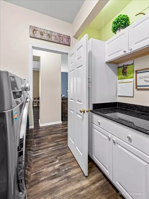Other - 237 Foxford Dr, Cary, IL 60013 photo 7 of 17