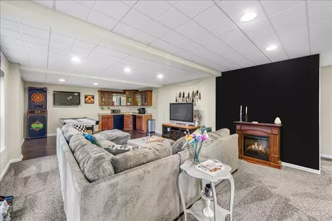 Other - 237 Foxford Dr, Cary, IL 60013 photo 14 of 17