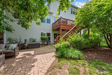 Exterior - 237 Foxford Dr, Cary, IL 60013 photo 11 of 16
