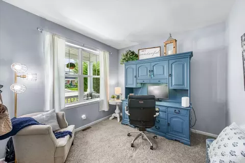 Other - 237 Foxford Dr, Cary, IL 60013 photo 3 of 17