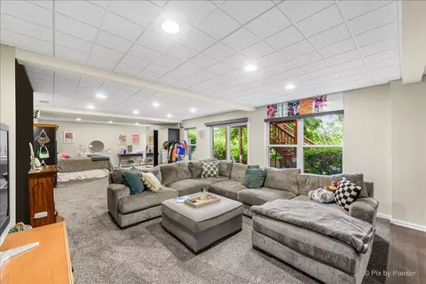 Other - 237 Foxford Dr, Cary, IL 60013 photo 12 of 17