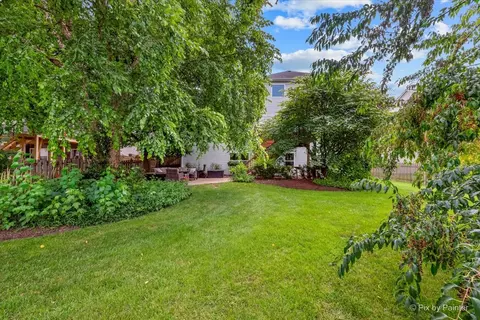 Exterior - 237 Foxford Dr, Cary, IL 60013 photo 13 of 16