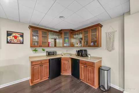 Other - 237 Foxford Dr, Cary, IL 60013 photo 15 of 17