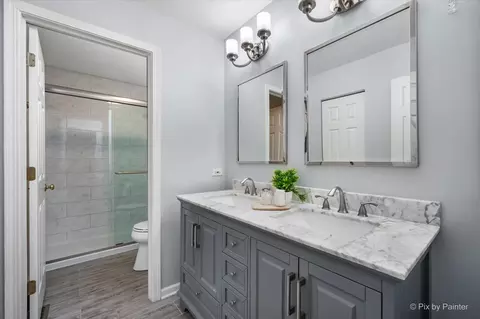 Bath - 237 Foxford Dr, Cary, IL 60013 photo 6 of 8
