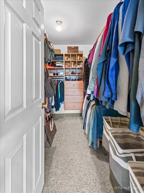 Other - 237 Foxford Dr, Cary, IL 60013 photo 8 of 17