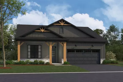 719 Alberta Ave, Oswego, IL 60543