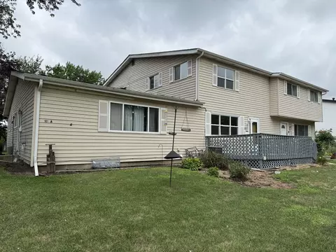 901 Gael Dr #B, Joliet, IL 60435