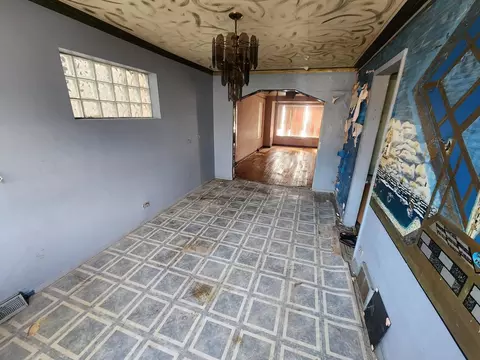 420 W 98th St, Chicago, IL 60628 photo 3