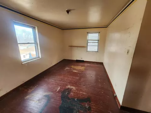 420 W 98th St, Chicago, IL 60628 photo 6