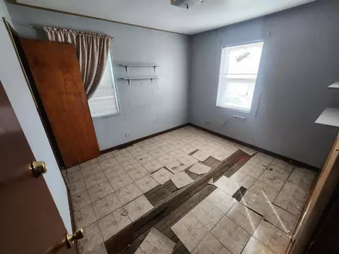 420 W 98th St, Chicago, IL 60628 photo 10