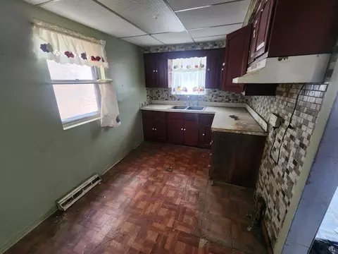 420 W 98th St, Chicago, IL 60628 photo 4