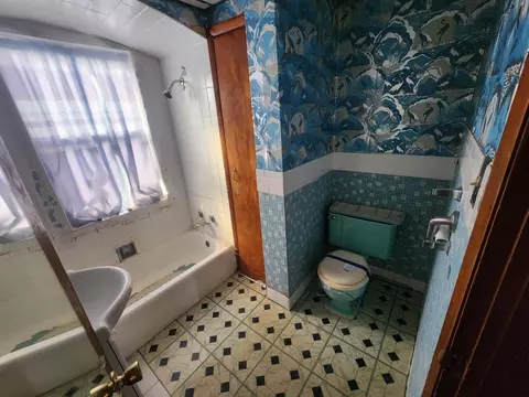 420 W 98th St, Chicago, IL 60628 photo 9