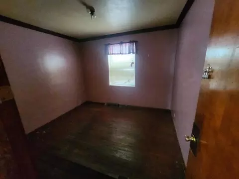 420 W 98th St, Chicago, IL 60628 photo 8