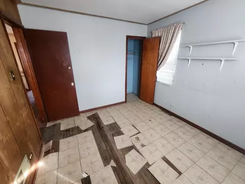 420 W 98th St, Chicago, IL 60628 photo 7