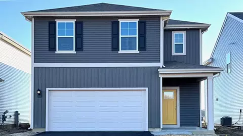 1381 Acadia Cir, Pingree Grove, IL 60140