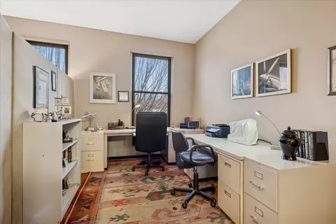 Other - 808 S Bishop St, Chicago, IL 60607 photo 3 of 3