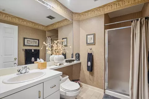 Bath - 808 S Bishop St, Chicago, IL 60607 photo 3 of 4