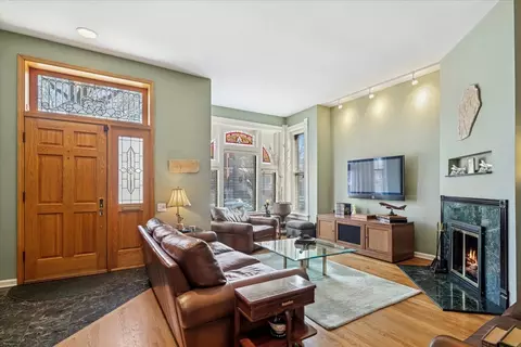 Other - 808 S Bishop St, Chicago, IL 60607 photo 1 of 3