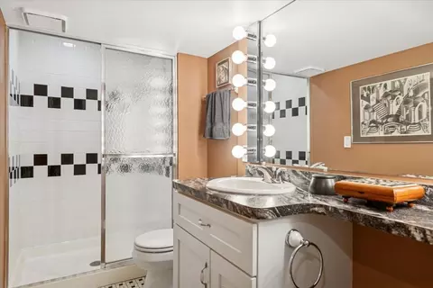 Bath - 808 S Bishop St, Chicago, IL 60607 photo 4 of 4