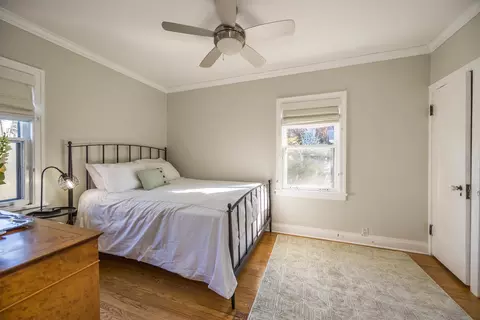 Bedroom - Undisclosed, Evanston, IL 60201 photo 1 of 4