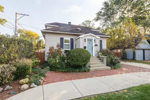 Exterior - Undisclosed, Evanston, IL 60201 photo 3 of 9