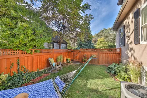 Exterior - Undisclosed, Evanston, IL 60201 photo 9 of 9