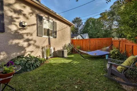 Exterior - Undisclosed, Evanston, IL 60201 photo 8 of 9