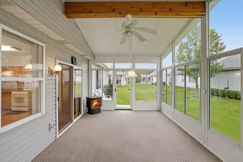 Exterior - 13806 S Hickory Ln, Plainfield, IL 60544 photo 2 of 6