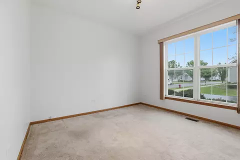 Other - 13806 S Hickory Ln, Plainfield, IL 60544 photo 1 of 4