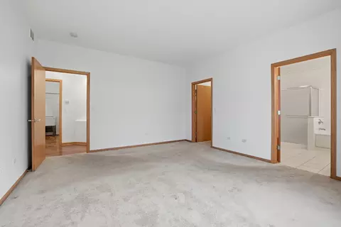 Bedroom - 13806 S Hickory Ln, Plainfield, IL 60544 photo 5 of 5