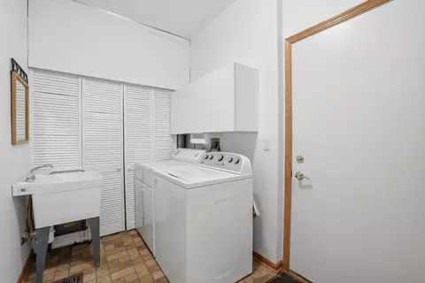 Other - 13806 S Hickory Ln, Plainfield, IL 60544 photo 3 of 4