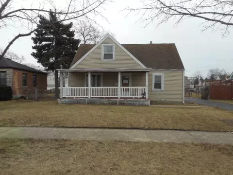 221 E Dickens Ave, Northlake, IL 60164