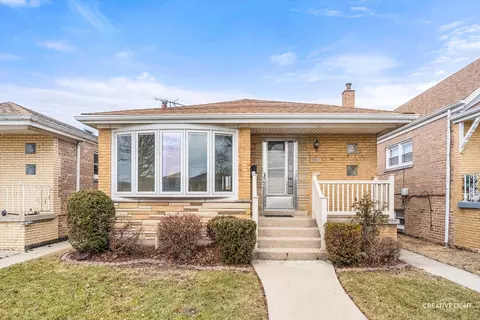 5910 W 59th St, Chicago, IL 60638