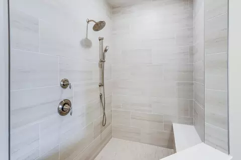 23159 W Kennebec Dr, Plainfield, IL 60585 photo 26