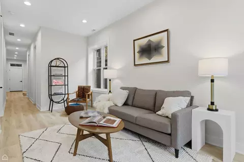 Other - 2126 W Thomas St, Chicago, IL 60622 photo 1 of 4