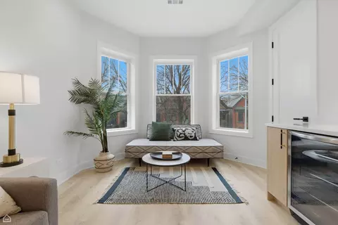 Other - 2126 W Thomas St, Chicago, IL 60622 photo 3 of 4
