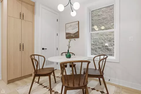 Dining - 2126 W Thomas St, Chicago, IL 60622 photo 6 of 6