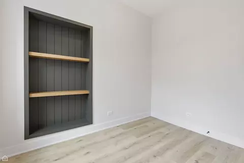 Other - 2126 W Thomas St, Chicago, IL 60622 photo 2 of 4