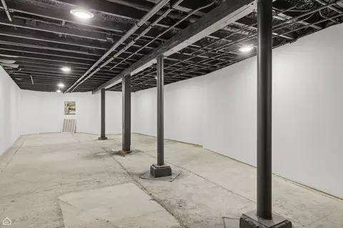 Other - 2126 W Thomas St, Chicago, IL 60622 photo 4 of 4