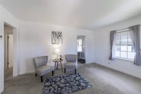 Other - 3229 Sangamon St, Steger, IL 60475 photo 2 of 5