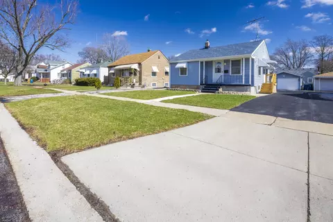 Other - 3229 Sangamon St, Steger, IL 60475 photo 5 of 5