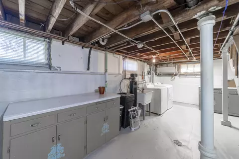 Other - 3229 Sangamon St, Steger, IL 60475 photo 4 of 5